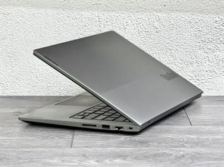 Lenovo Thinkbook 14 G4 4
